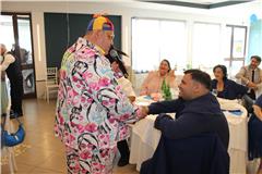 strippedCaption